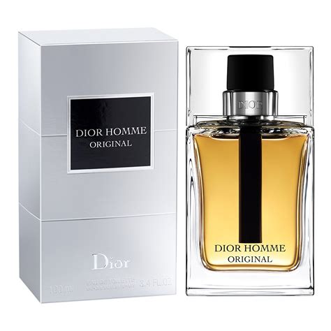 signature dior homme|Dior Homme original 2021.